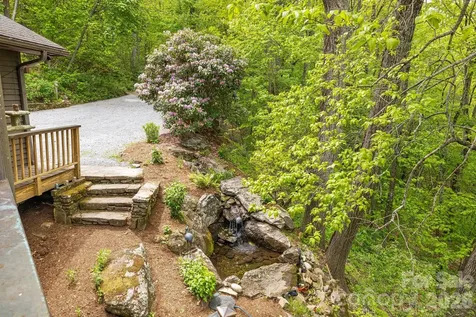 24 Smokey Road Asheville NC 28803