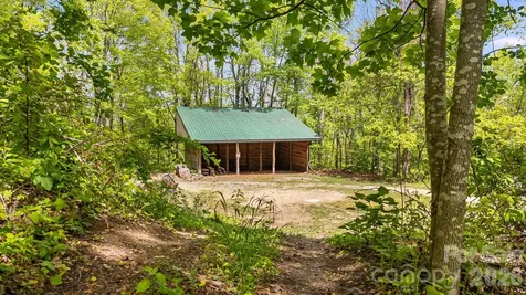 24 Smokey Road Asheville NC 28803