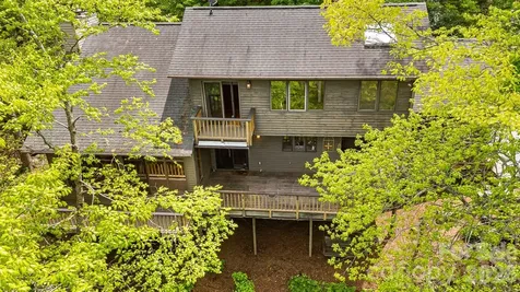 24 Smokey Road Asheville NC 28803