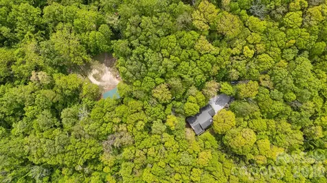 24 Smokey Road Asheville NC 28803