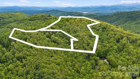 24 Smokey Road Asheville NC 28803