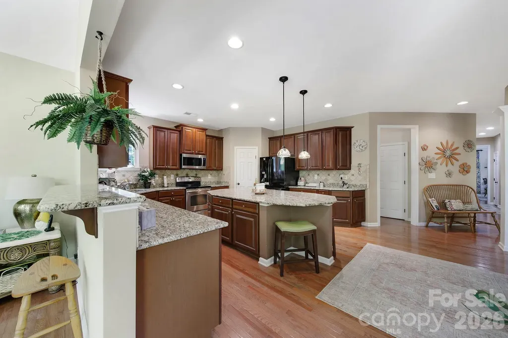 3012 Applewood Point Lane Belmont NC 28012
