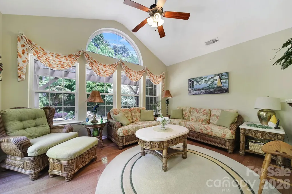 3012 Applewood Point Lane Belmont NC 28012
