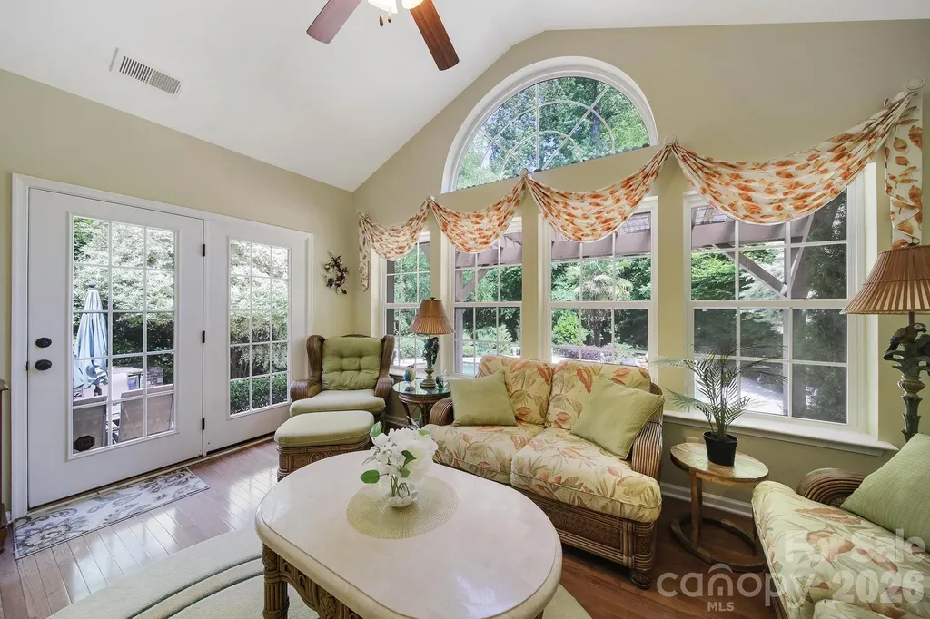 3012 Applewood Point Lane Belmont NC 28012
