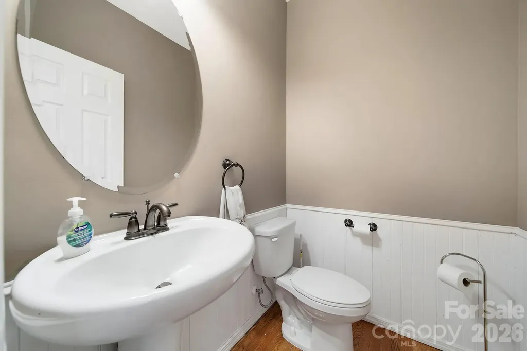 3012 Applewood Point Lane Belmont NC 28012