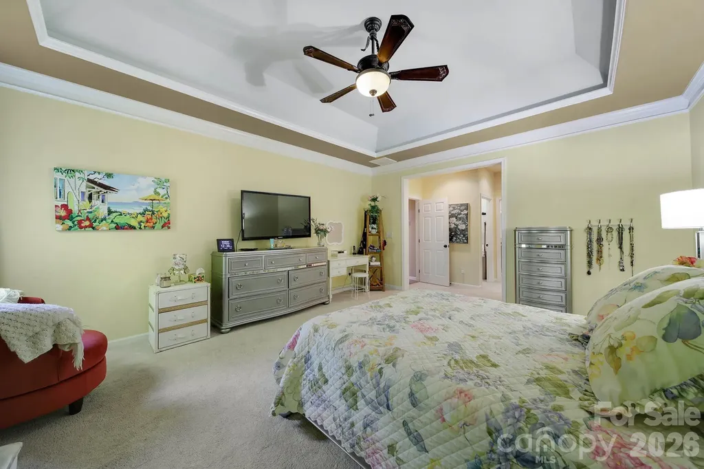 3012 Applewood Point Lane Belmont NC 28012