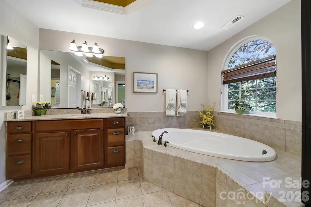 3012 Applewood Point Lane Belmont NC 28012