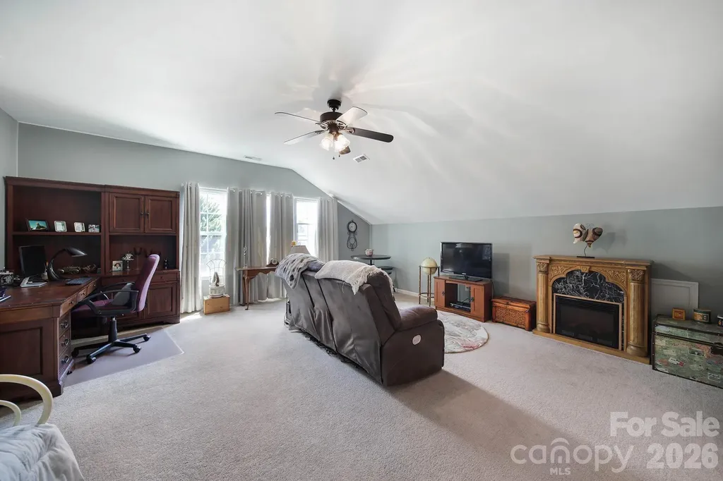3012 Applewood Point Lane Belmont NC 28012