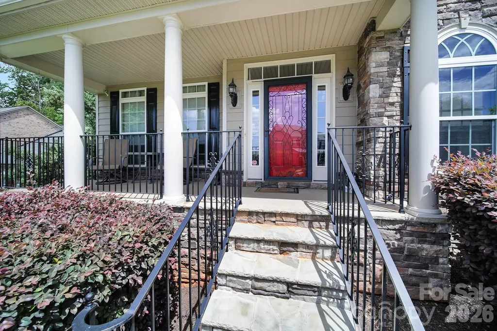 3012 Applewood Point Lane Belmont NC 28012