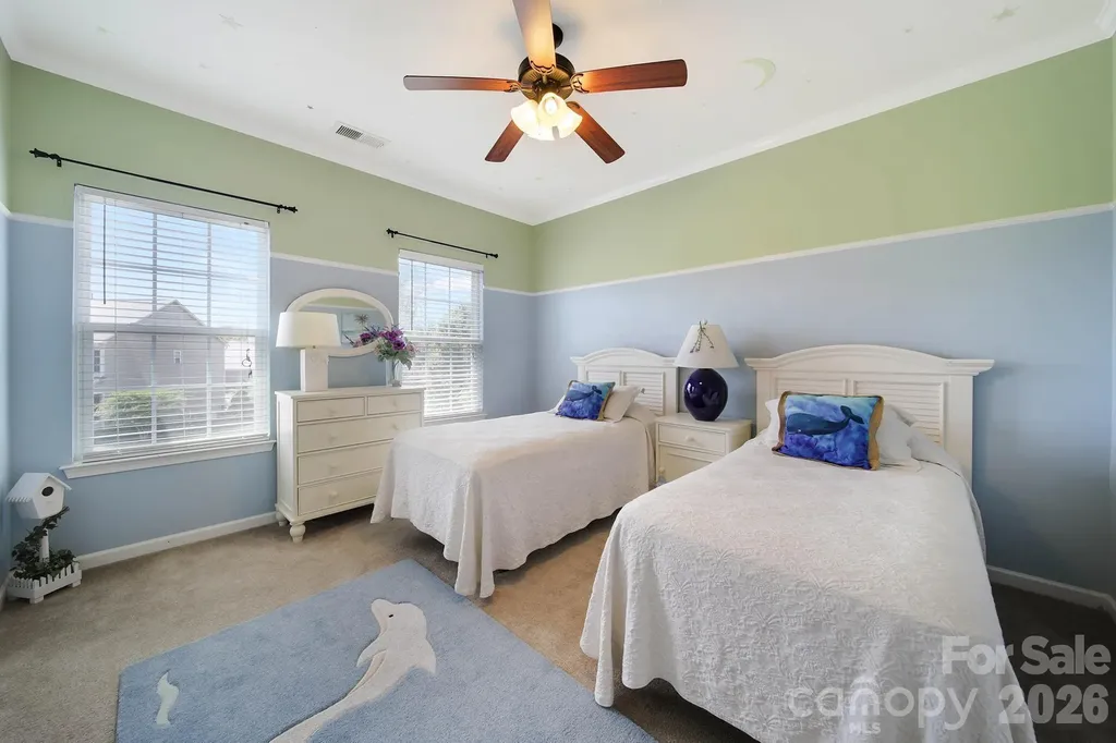 3012 Applewood Point Lane Belmont NC 28012