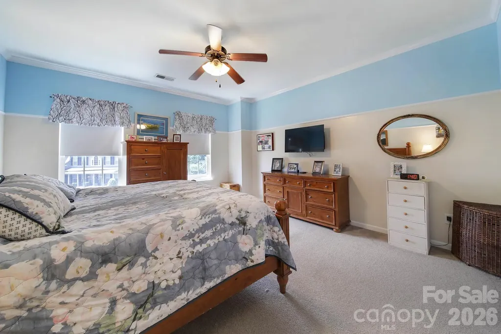 3012 Applewood Point Lane Belmont NC 28012