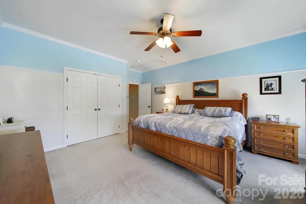 3012 Applewood Point Lane Belmont NC 28012