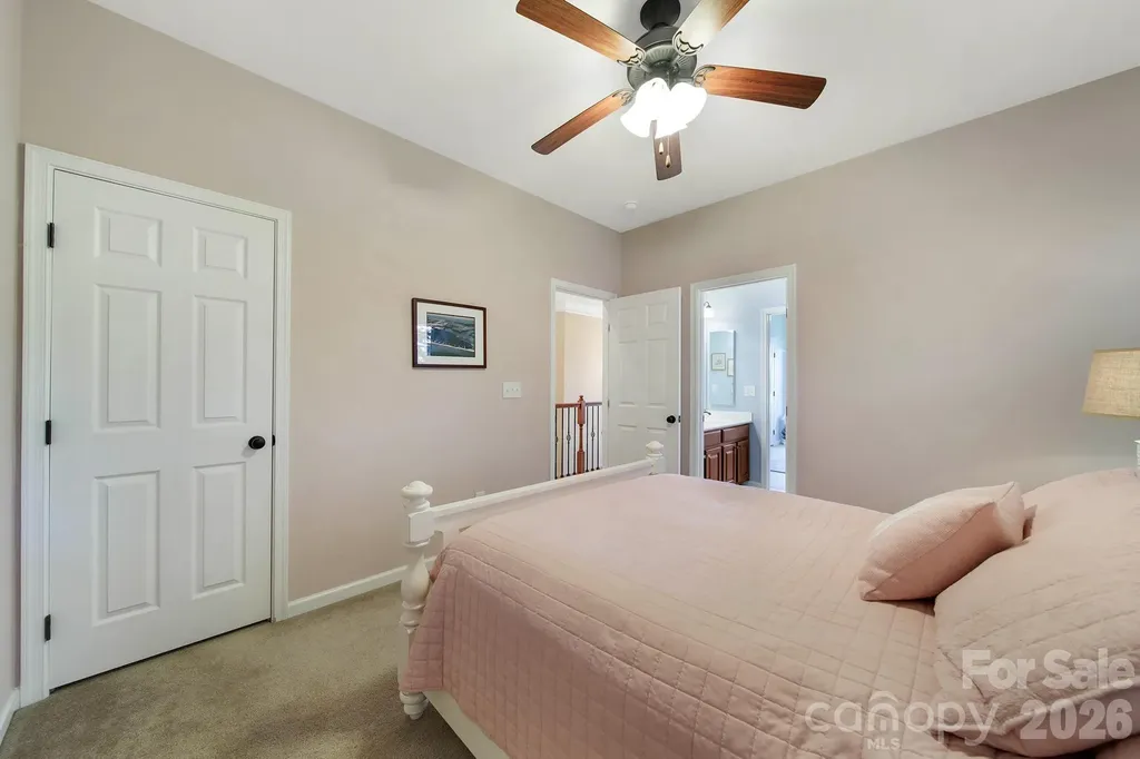 3012 Applewood Point Lane Belmont NC 28012