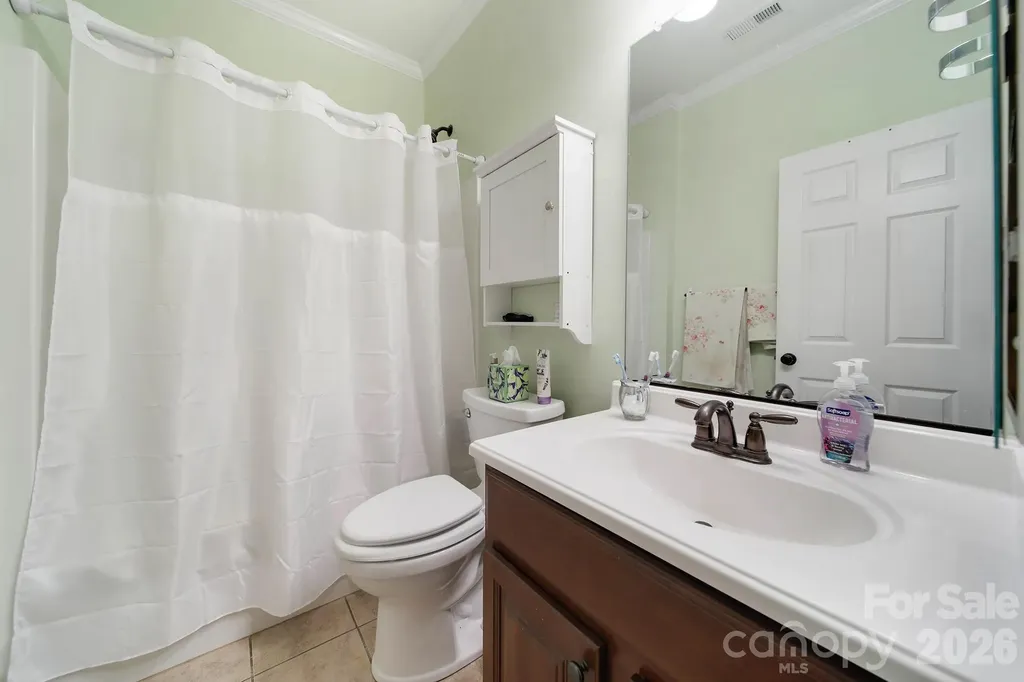 3012 Applewood Point Lane Belmont NC 28012