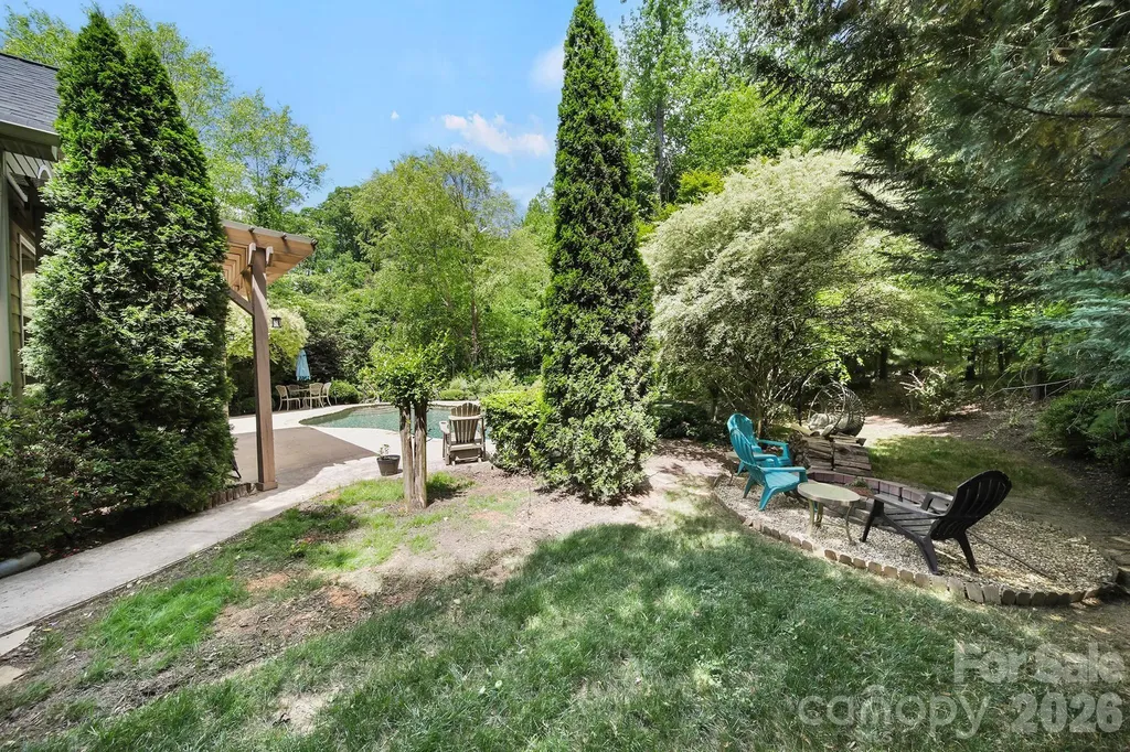 3012 Applewood Point Lane Belmont NC 28012