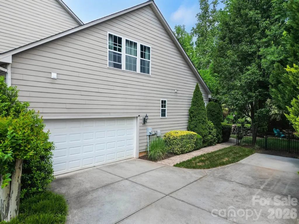 3012 Applewood Point Lane Belmont NC 28012
