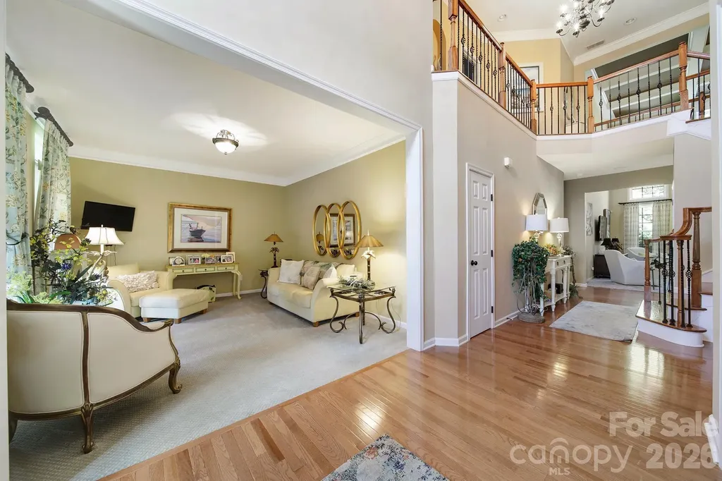 3012 Applewood Point Lane Belmont NC 28012