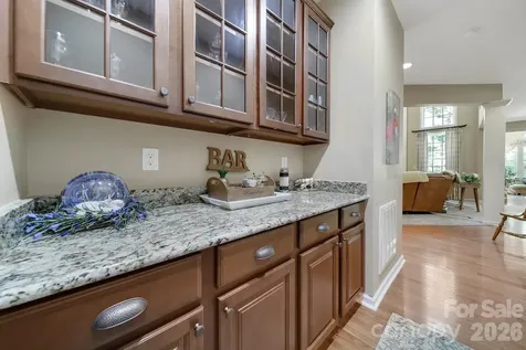 3012 Applewood Point Lane Belmont NC 28012