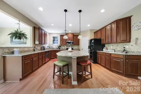 3012 Applewood Point Lane Belmont NC 28012