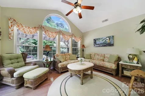 3012 Applewood Point Lane Belmont NC 28012