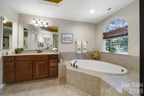 3012 Applewood Point Lane Belmont NC 28012