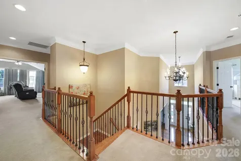 3012 Applewood Point Lane Belmont NC 28012