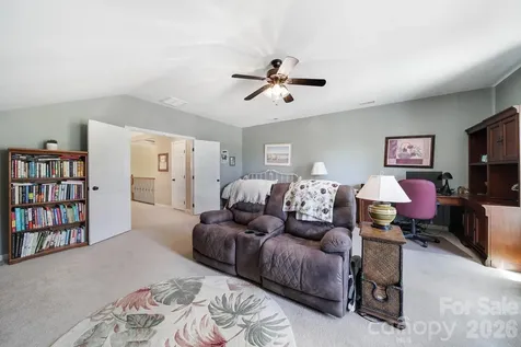 3012 Applewood Point Lane Belmont NC 28012