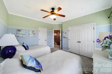 3012 Applewood Point Lane Belmont NC 28012