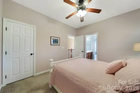 3012 Applewood Point Lane Belmont NC 28012