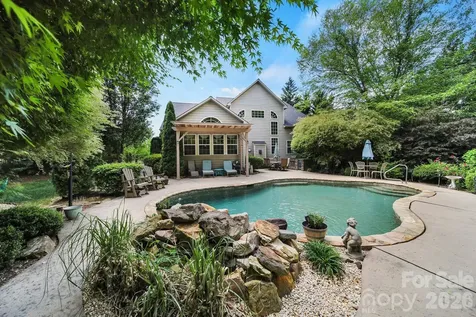 3012 Applewood Point Lane Belmont NC 28012