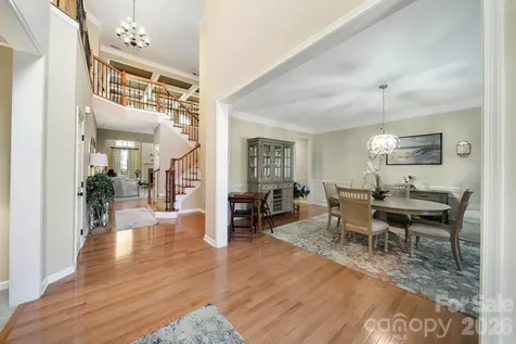 3012 Applewood Point Lane Belmont NC 28012
