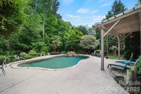 3012 Applewood Point Lane Belmont NC 28012