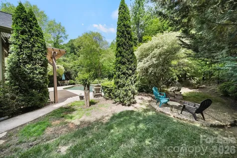3012 Applewood Point Lane Belmont NC 28012
