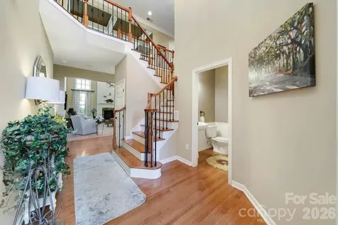 3012 Applewood Point Lane Belmont NC 28012