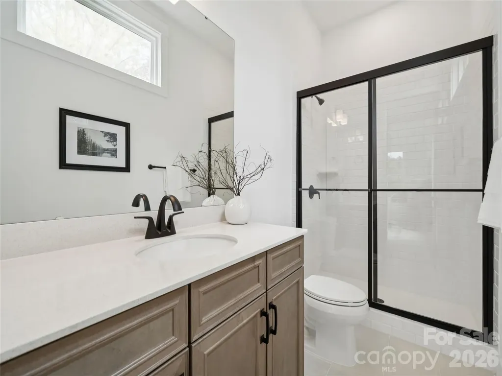 5433 Vernon Ridge Road Huntersville NC 28078