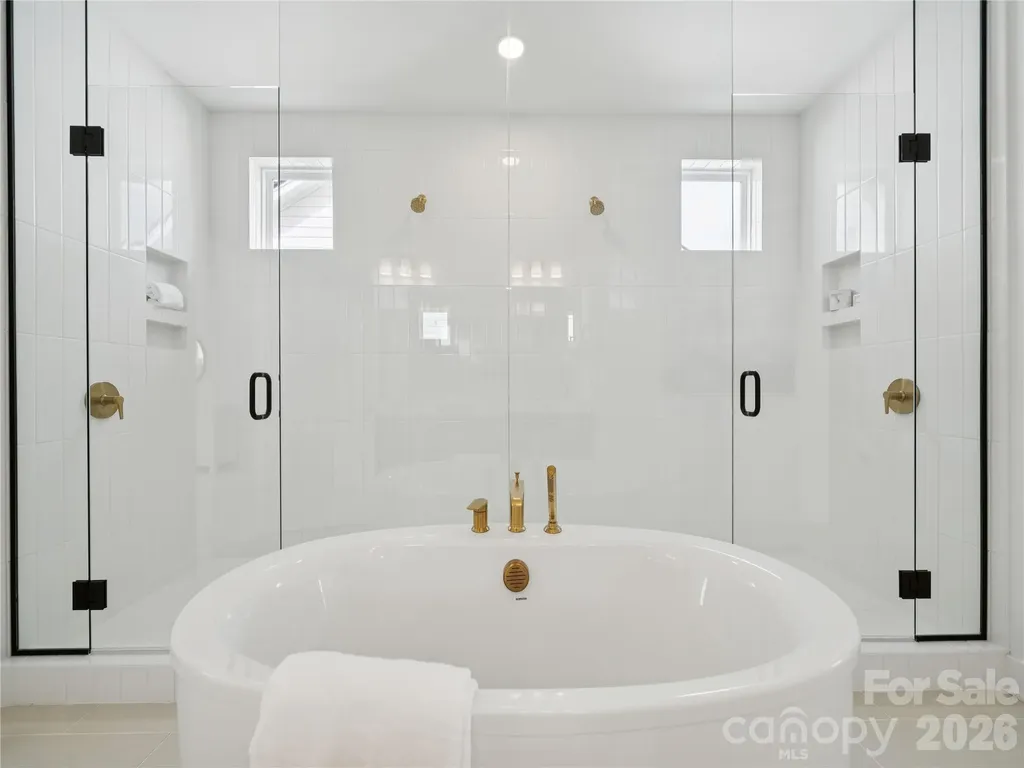 5433 Vernon Ridge Road Huntersville NC 28078
