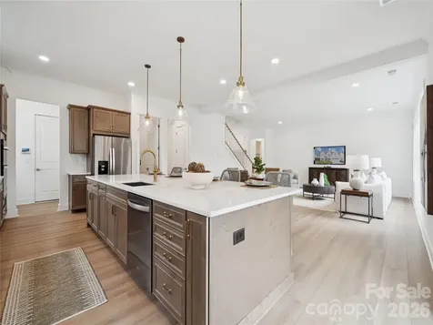 5433 Vernon Ridge Road Huntersville NC 28078