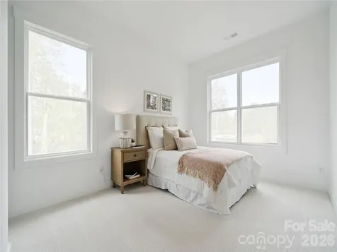 5433 Vernon Ridge Road Huntersville NC 28078