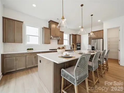 5433 Vernon Ridge Road Huntersville NC 28078