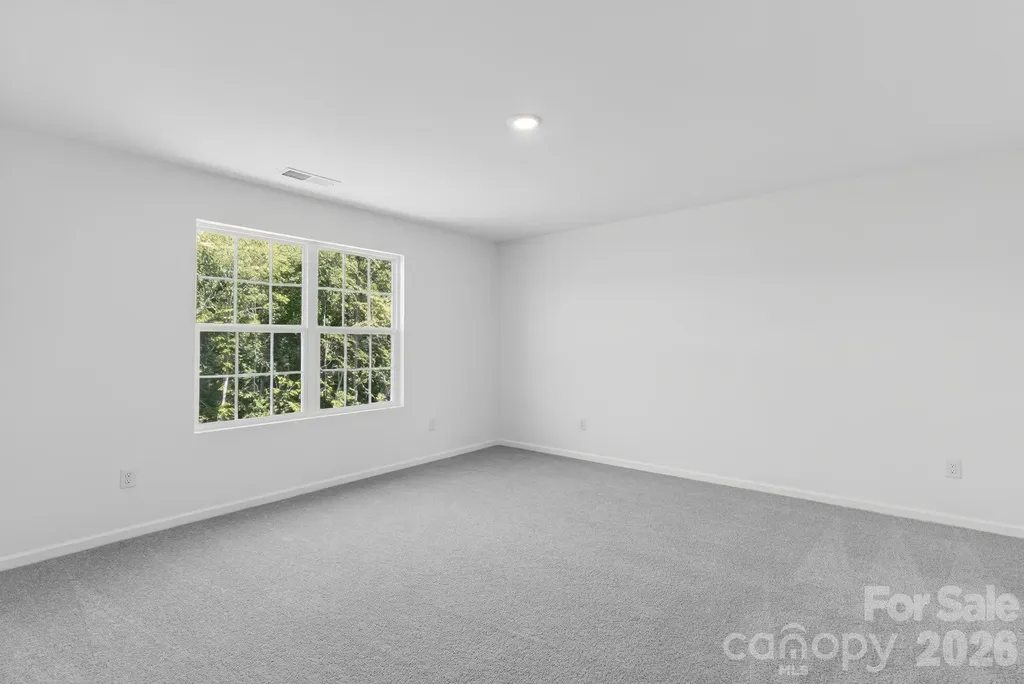1602 Highacre Place Bessemer City NC 28016