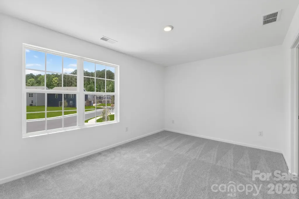 1602 Highacre Place Bessemer City NC 28016