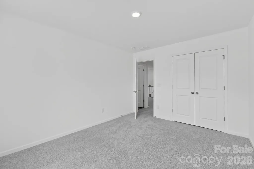 1602 Highacre Place Bessemer City NC 28016