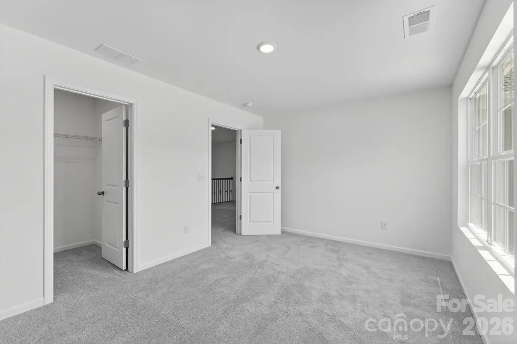 1602 Highacre Place Bessemer City NC 28016