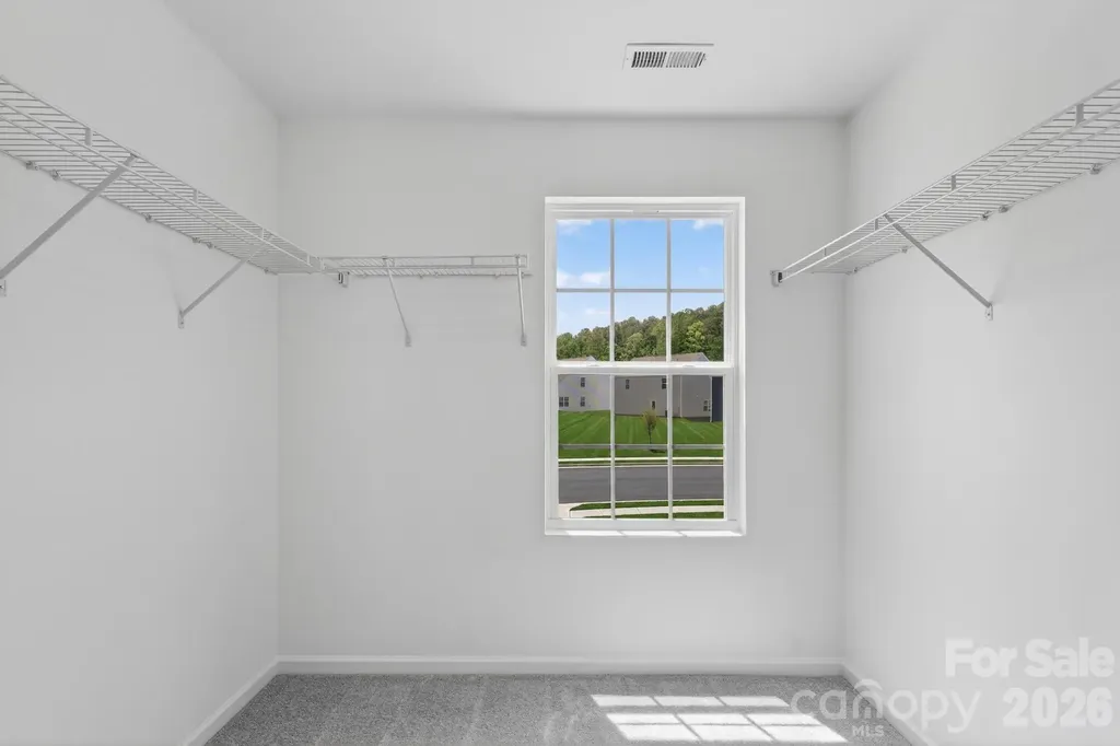 1602 Highacre Place Bessemer City NC 28016
