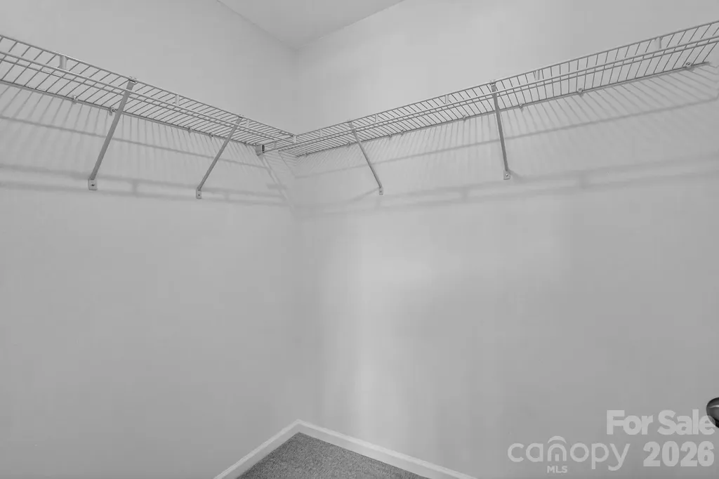 1602 Highacre Place Bessemer City NC 28016
