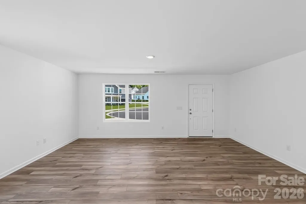 1602 Highacre Place Bessemer City NC 28016