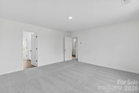 1602 Highacre Place Bessemer City NC 28016