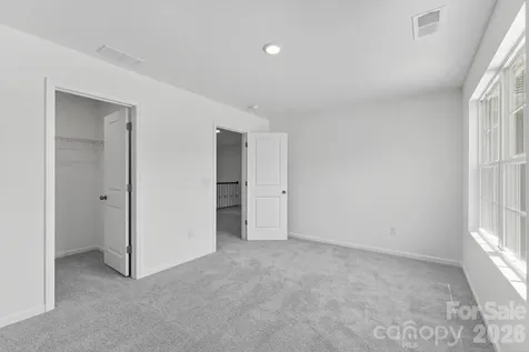 1602 Highacre Place Bessemer City NC 28016