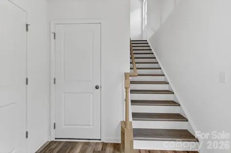 1602 Highacre Place Bessemer City NC 28016