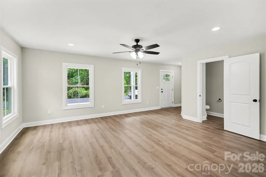 1332 Mason Street Kannapolis NC 28081
